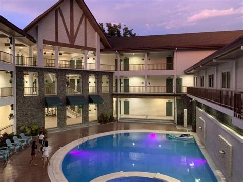 ilocos hotels and resorts|12 Best Ilocos Hotels, Resorts & Vacation Rentals for .